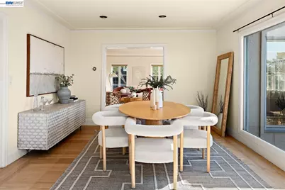 1594 Le Roy Ave, Berkeley, CA 94708 - Photo 21