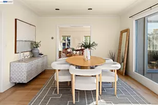 1594 Le Roy Ave, Berkeley, CA 94708 - Photo 21