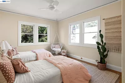1594 Le Roy Ave, Berkeley, CA 94708 - Photo 41