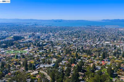 1594 Le Roy Ave, Berkeley, CA 94708 - Photo 57