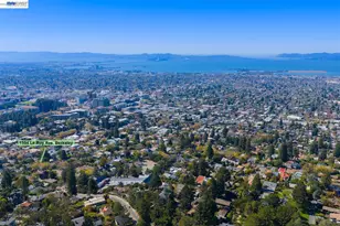 1594 Le Roy Ave, Berkeley, CA 94708 - Photo 57