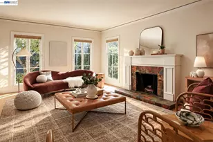 1594 Le Roy Ave, Berkeley, CA 94708 - Photo 9