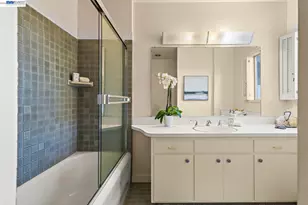 1594 Le Roy Ave, Berkeley, CA 94708 - Photo 37