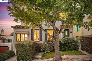 1594 Le Roy Ave, Berkeley, CA 94708 - Photo 1