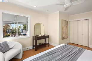 1594 Le Roy Ave, Berkeley, CA 94708 - Photo 31