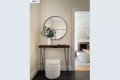 1594 Le Roy Ave, Berkeley, CA 94708 - Photo 5