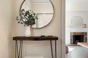 1594 Le Roy Ave, Berkeley, CA 94708 - Photo 5