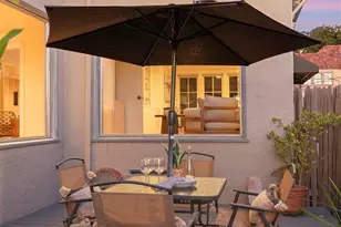 1594 Le Roy Ave, Berkeley, CA 94708 - Photo 47