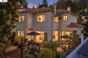 1594 Le Roy Ave, Berkeley, CA 94708 - Photo 45