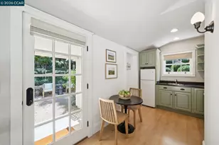 1751 Reliez Valley Rd, Lafayette, CA 94549 - Photo 39