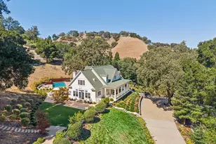 1751 Reliez Valley Rd, Lafayette, CA 94549 - Photo 1