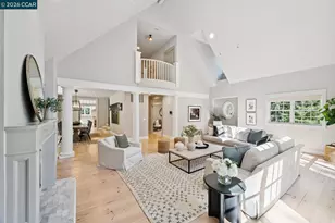 1751 Reliez Valley Rd, Lafayette, CA 94549 - Photo 11