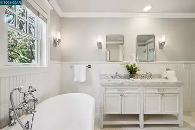 1751 Reliez Valley Rd, Lafayette, CA 94549 - Photo 25
