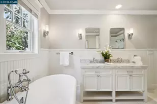 1751 Reliez Valley Rd, Lafayette, CA 94549 - Photo 25