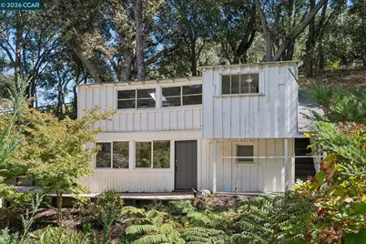 1751 Reliez Valley Rd, Lafayette, CA 94549 - Photo 45