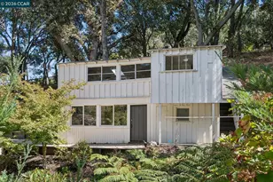 1751 Reliez Valley Rd, Lafayette, CA 94549 - Photo 45