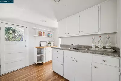 1751 Reliez Valley Rd, Lafayette, CA 94549 - Photo 49