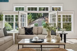 1751 Reliez Valley Rd, Lafayette, CA 94549 - Photo 9