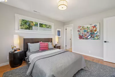 189 Fairlawn Dr, Berkeley, CA 94708 - Photo 31