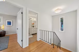 189 Fairlawn Dr, Berkeley, CA 94708 - Photo 27