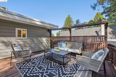 189 Fairlawn Dr, Berkeley, CA 94708 - Photo 47