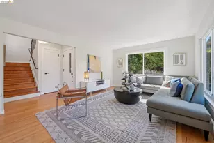 189 Fairlawn Dr, Berkeley, CA 94708 - Photo 9
