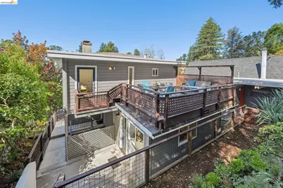 189 Fairlawn Dr, Berkeley, CA 94708 - Photo 57