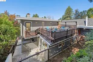 189 Fairlawn Dr, Berkeley, CA 94708 - Photo 57