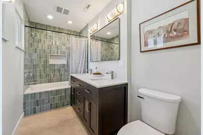 189 Fairlawn Dr, Berkeley, CA 94708 - Photo 33