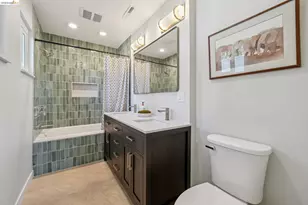 189 Fairlawn Dr, Berkeley, CA 94708 - Photo 33