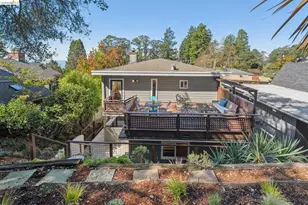189 Fairlawn Dr, Berkeley, CA 94708 - Photo 59