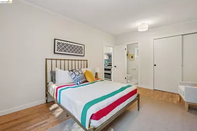189 Fairlawn Dr, Berkeley, CA 94708 - Photo 23