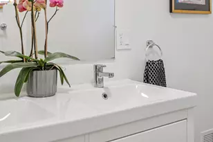 189 Fairlawn Dr, Berkeley, CA 94708 - Photo 41