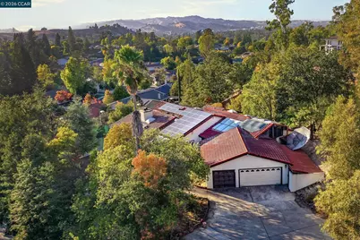 337 Livorna Heights Rd, Alamo, CA 94507 - Photo 45