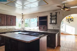 337 Livorna Heights Rd, Alamo, CA 94507 - Photo 11