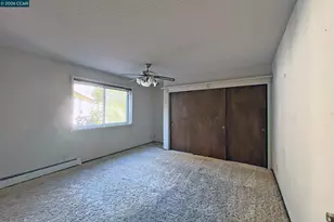 337 Livorna Heights Rd, Alamo, CA 94507 - Photo 29