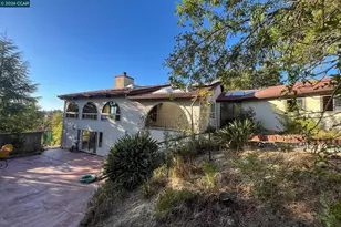 337 Livorna Heights Rd, Alamo, CA 94507 - Photo 37