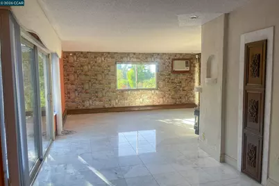 337 Livorna Heights Rd, Alamo, CA 94507 - Photo 27
