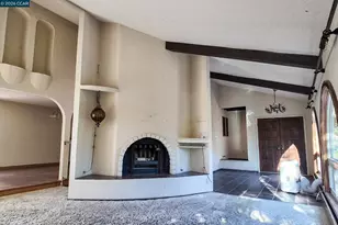 337 Livorna Heights Rd, Alamo, CA 94507 - Photo 23