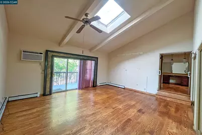 337 Livorna Heights Rd, Alamo, CA 94507 - Photo 17