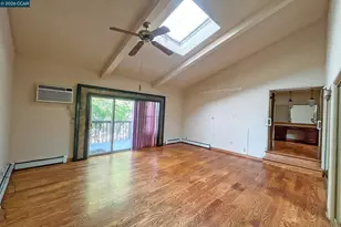 337 Livorna Heights Rd, Alamo, CA 94507 - Photo 17