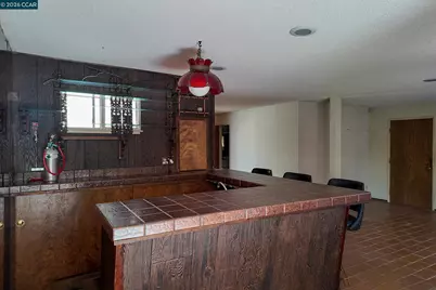 337 Livorna Heights Rd, Alamo, CA 94507 - Photo 31