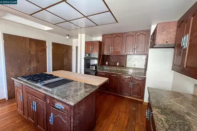 337 Livorna Heights Rd, Alamo, CA 94507 - Photo 9