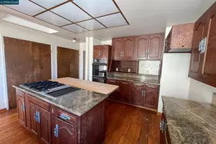 337 Livorna Heights Rd, Alamo, CA 94507 - Photo 9
