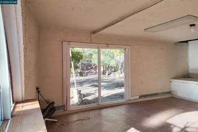 337 Livorna Heights Rd, Alamo, CA 94507 - Photo 19