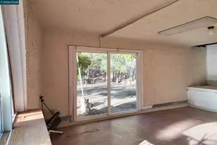337 Livorna Heights Rd, Alamo, CA 94507 - Photo 19