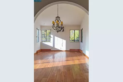 337 Livorna Heights Rd, Alamo, CA 94507 - Photo 15
