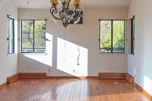 337 Livorna Heights Rd, Alamo, CA 94507 - Photo 15
