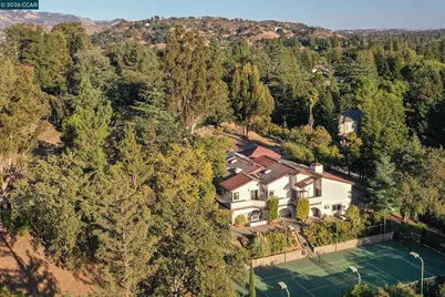 337 Livorna Heights Rd, Alamo, CA 94507 - Photo 41
