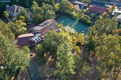 337 Livorna Heights Rd, Alamo, CA 94507 - Photo 43